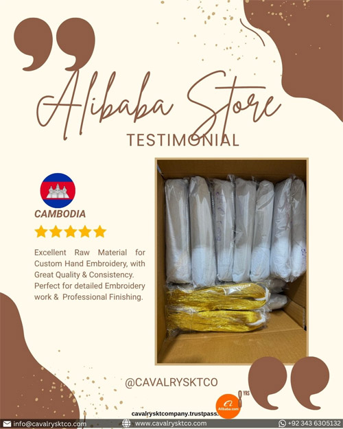 Reviews/Testimonials
